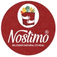 Nostimo Agro Tech LLP logo, Nostimo Agro Tech LLP contact details