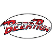 Beer Run logo, Beer Run contact details