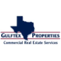 Gulftex Properties logo, Gulftex Properties contact details