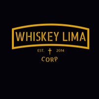 Whiskey Lima Corp. logo, Whiskey Lima Corp. contact details