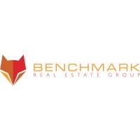 Benchmark Real Estate Group logo, Benchmark Real Estate Group contact details