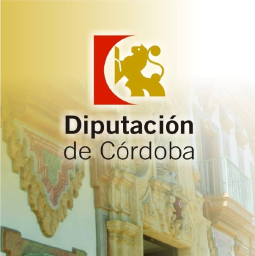 Diputación de Córdoba logo, Diputación de Córdoba contact details