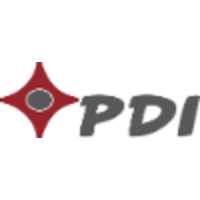 PDI Gerencia e Ingeniería logo, PDI Gerencia e Ingeniería contact details