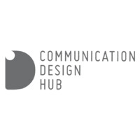 Communication Design Hub logo, Communication Design Hub contact details