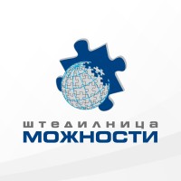 Штедилница Можности / Stedilnica Moznosti logo, Штедилница Можности / Stedilnica Moznosti contact details