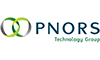 PNORS Technology Group logo, PNORS Technology Group contact details