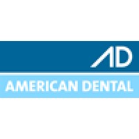 American Dental Office logo, American Dental Office contact details