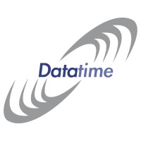 Datatime Services Pty Ltd logo, Datatime Services Pty Ltd contact details