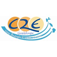 CEE GUADELOUPE logo, CEE GUADELOUPE contact details