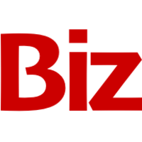 Biznitos logo, Biznitos contact details