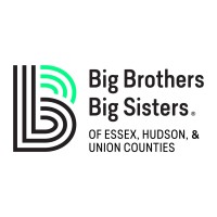 Big Brothers Big Sisters of Essex, Hudson, & Union Counties, NJ logo, Big Brothers Big Sisters of Essex, Hudson, & Union Counties, NJ contact details