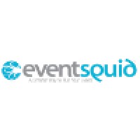 Eventsquid logo, Eventsquid contact details