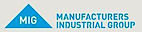 Manufacturers Industrial Group, LLC logo, Manufacturers Industrial Group, LLC contact details