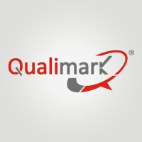 Qualimark Machines Pvt. Ltd logo, Qualimark Machines Pvt. Ltd contact details