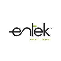 Entek İnşaat Elektrik logo, Entek İnşaat Elektrik contact details