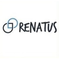 Renatus Facility Management logo, Renatus Facility Management contact details