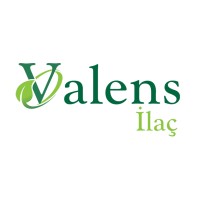 Valens İlaç Sanayi ve Ticaret A.Ş logo, Valens İlaç Sanayi ve Ticaret A.Ş contact details