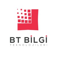 BT Bilgi Teknolojileri logo, BT Bilgi Teknolojileri contact details