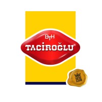 Taciroglu Group of Companies logo, Taciroglu Group of Companies contact details