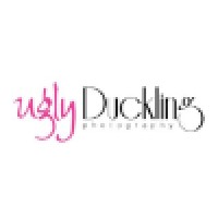 Ugly Duckling Photography logo, Ugly Duckling Photography contact details