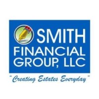 Smith Financial Group logo, Smith Financial Group contact details