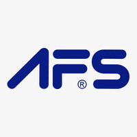 AFS FLEXIBLE AIR DUCTS Co. logo, AFS FLEXIBLE AIR DUCTS Co. contact details