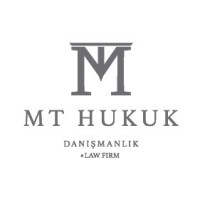 MT Hukuk & Danışmanlık logo, MT Hukuk & Danışmanlık contact details