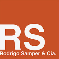 Rodrigo Samper y Cia. Arquitectura y Diseño Interior logo, Rodrigo Samper y Cia. Arquitectura y Diseño Interior contact details