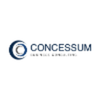 Concessum Business Consulting, S.A. de C.V. logo, Concessum Business Consulting, S.A. de C.V. contact details