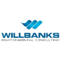 Willbanks Environmental Consulting logo, Willbanks Environmental Consulting contact details