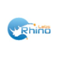 Rhino Labs Inc logo, Rhino Labs Inc contact details