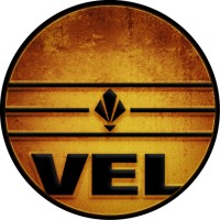 Vel Records logo, Vel Records contact details