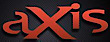 Axis Orlando logo, Axis Orlando contact details