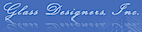 Glass Designers Inc logo, Glass Designers Inc contact details