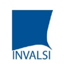 INVALSI logo, INVALSI contact details