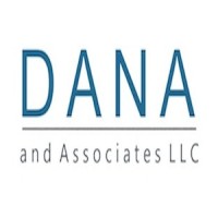 Dana and Associates, LLC logo, Dana and Associates, LLC contact details