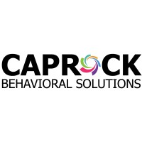 Lubbock Autism Academy at Caprock Behavioral Solutions logo, Lubbock Autism Academy at Caprock Behavioral Solutions contact details