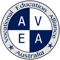 Australia Vocational Education Alliance logo, Australia Vocational Education Alliance contact details