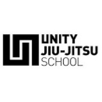 Unity Jiu Jitsu School logo, Unity Jiu Jitsu School contact details