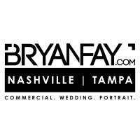 BRYAN FAY PHOTOGRAPHY logo, BRYAN FAY PHOTOGRAPHY contact details