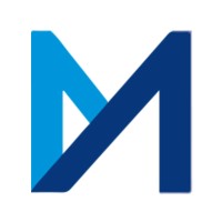 ModernMD logo, ModernMD contact details