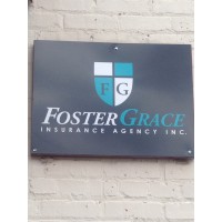 Foster Grace Insurance Agency Inc logo, Foster Grace Insurance Agency Inc contact details