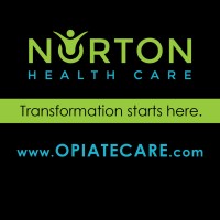 Norton Health Care -OpiateCare logo, Norton Health Care -OpiateCare contact details