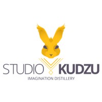 Studio Kudzu logo, Studio Kudzu contact details