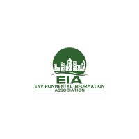 Environmental Information Association logo, Environmental Information Association contact details