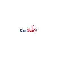 CamStar Consulting logo, CamStar Consulting contact details