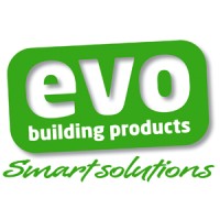 Evo Building Products logo, Evo Building Products contact details