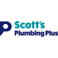 Scotts Plumbing Supplies logo, Scotts Plumbing Supplies contact details