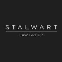 Stalwart Law Group logo, Stalwart Law Group contact details