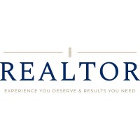 REALTOR logo, REALTOR contact details